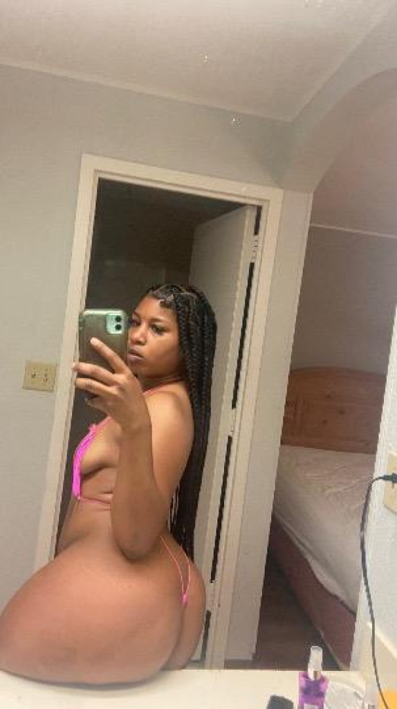 young photo 1
