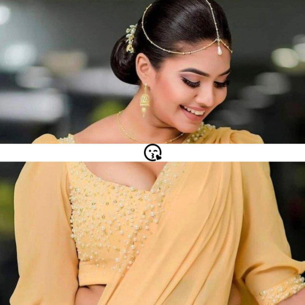 Shalini photo 1