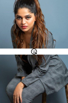 Anshikha listing photo