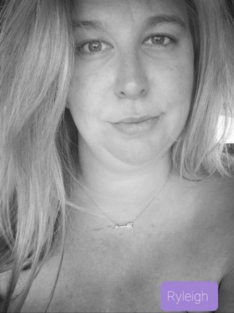Ryleigh photo 1