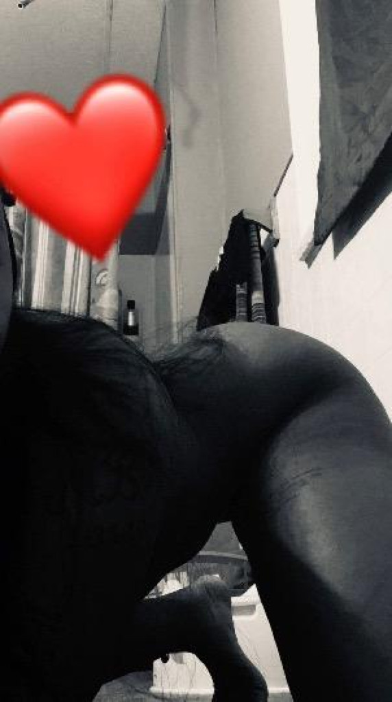 Thickums photo 1