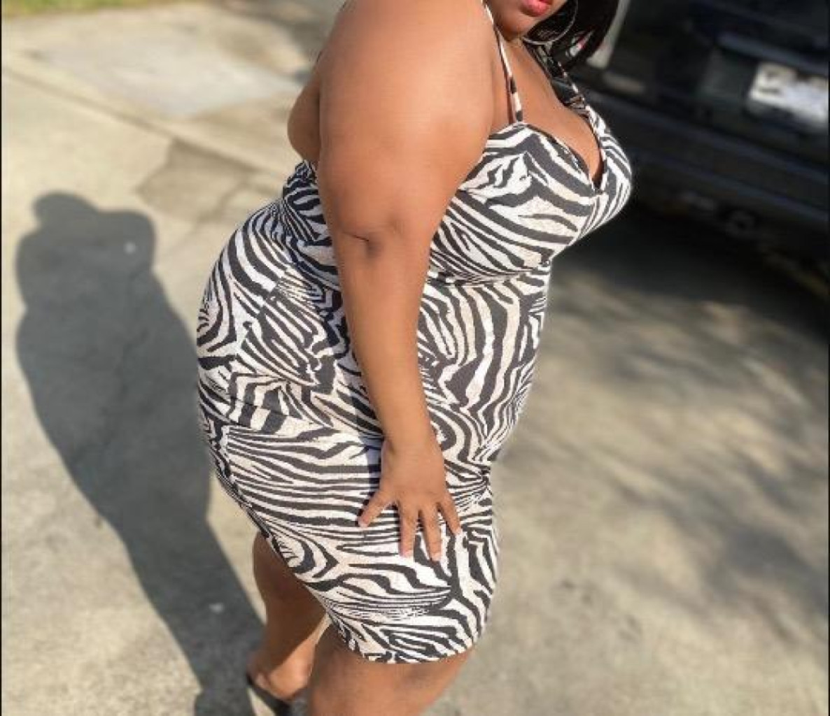 NEW BBW IN TOWN 🥰🔥‼ photo 1