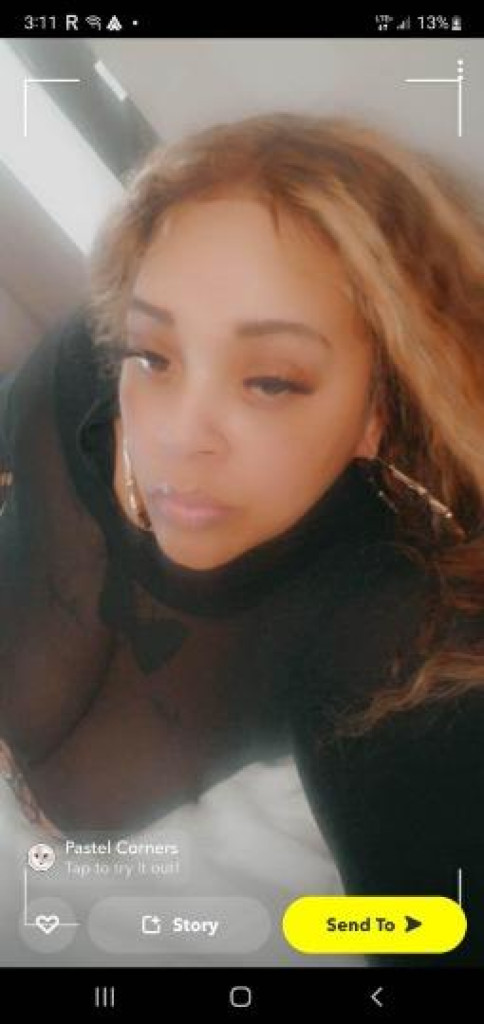 Cream photo 1