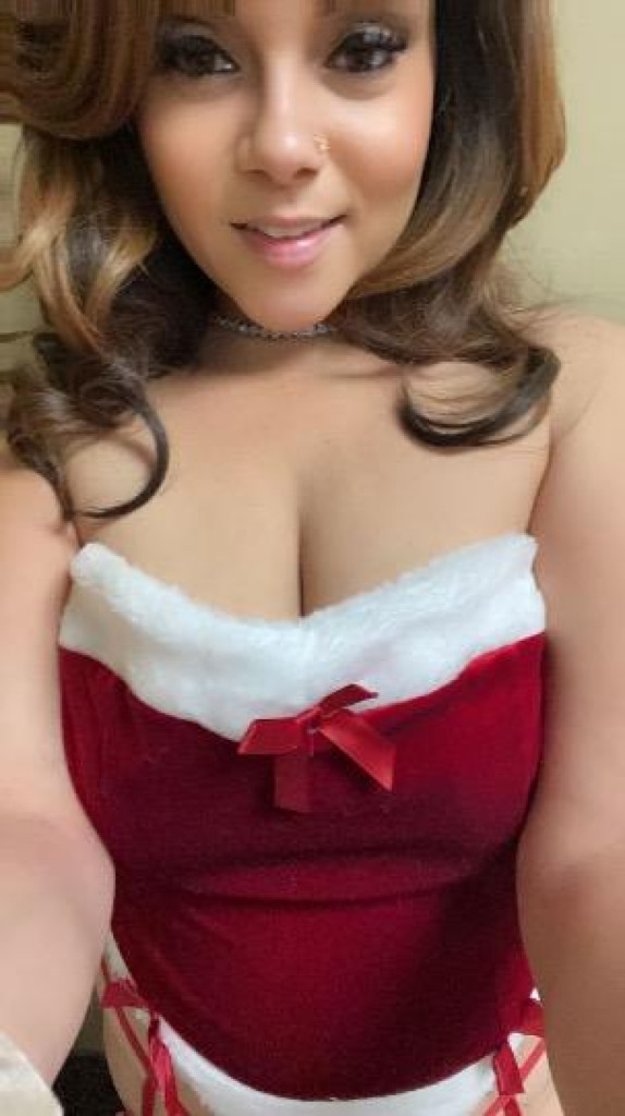 Lilly photo 1