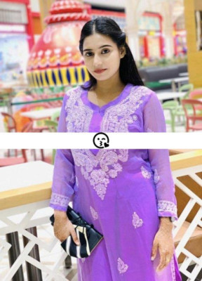 Rithikw listing photo