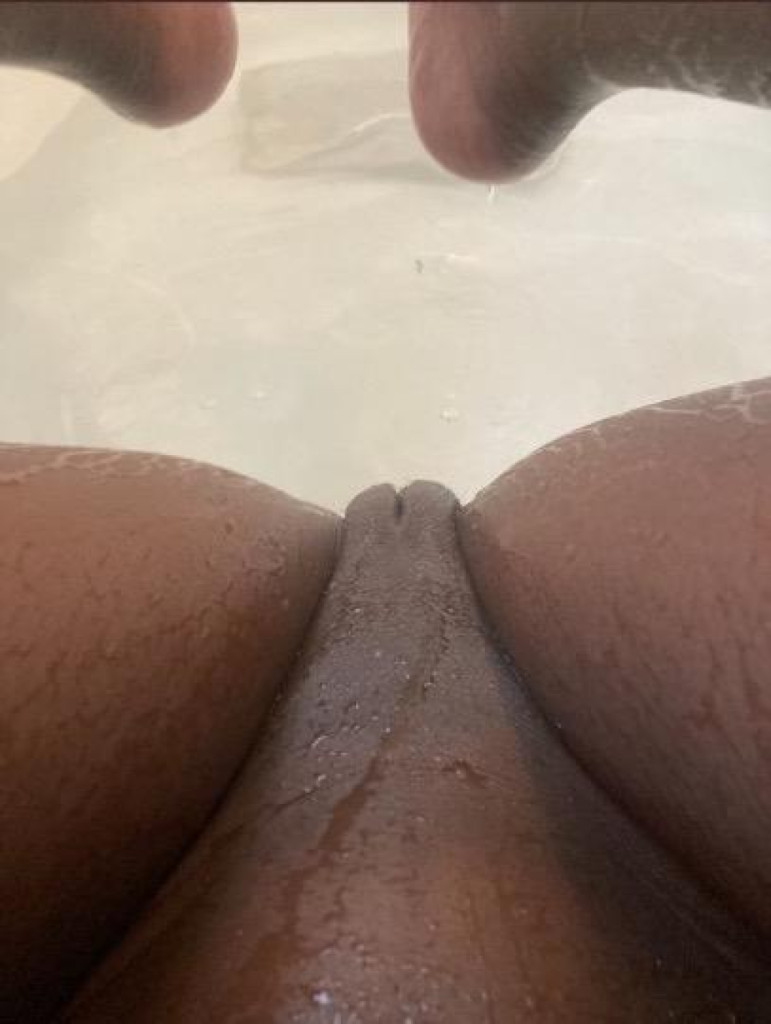 Slim photo 1