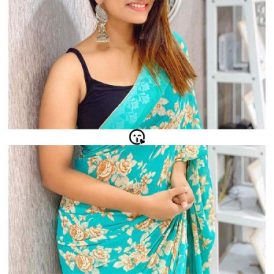 Akshara Goel listing photo
