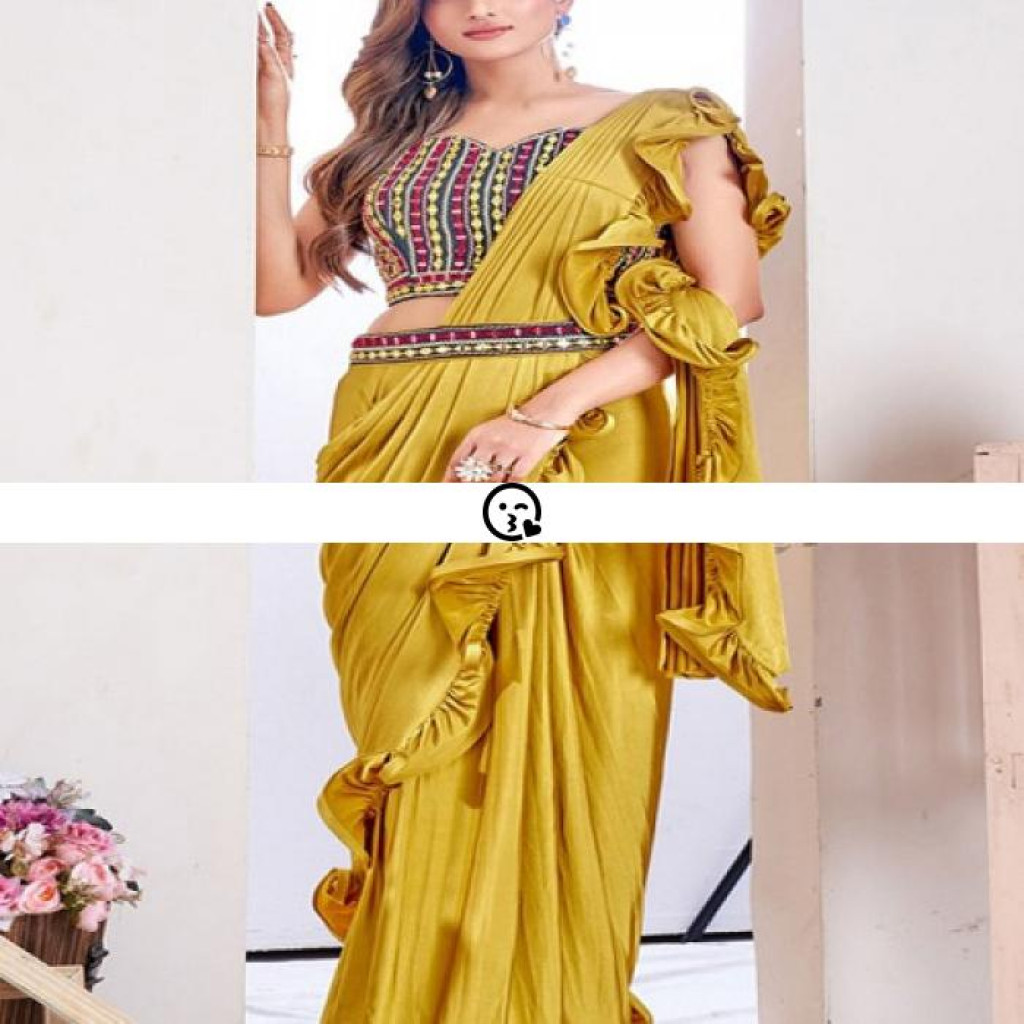Koyal Ghandhi photo 1