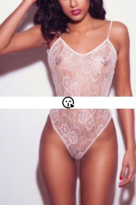Nina listing photo