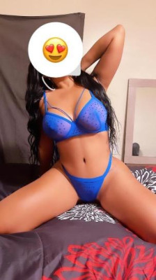 🤩😍🍼🍼🍼New Latina girl in USA 😍😘🍼 available for you 🍼🍼🍼🍼 listing photo