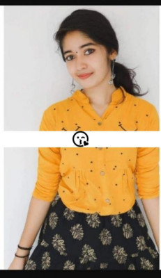Sana listing photo
