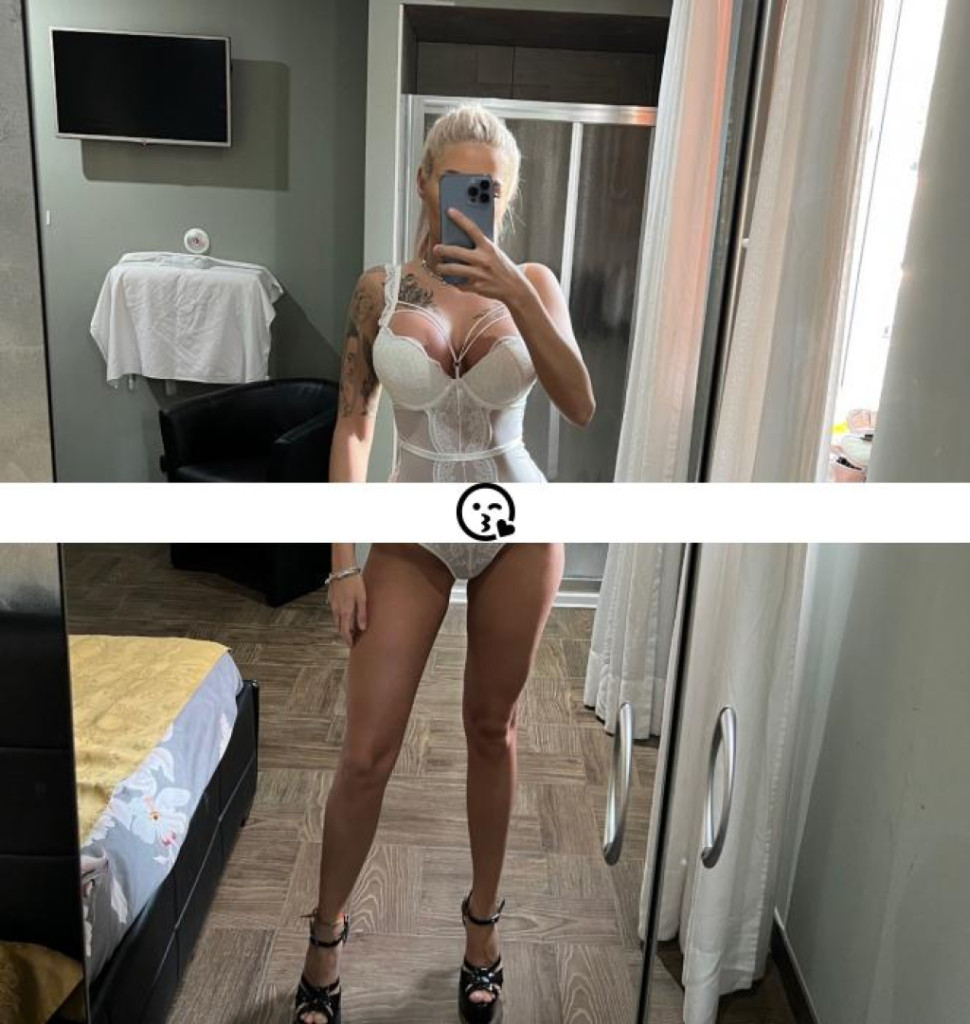 Maya photo 1