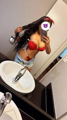 Paola listing photo