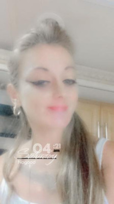 Cece listing photo