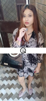 Daina Hyderabad listing photo