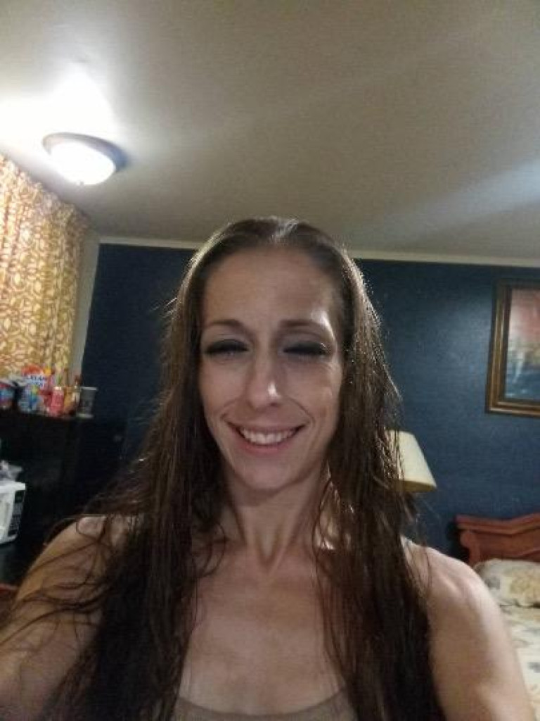 Gawk photo 1
