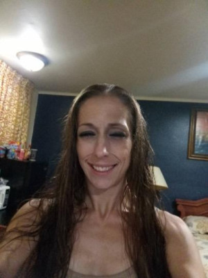 Gawk listing photo