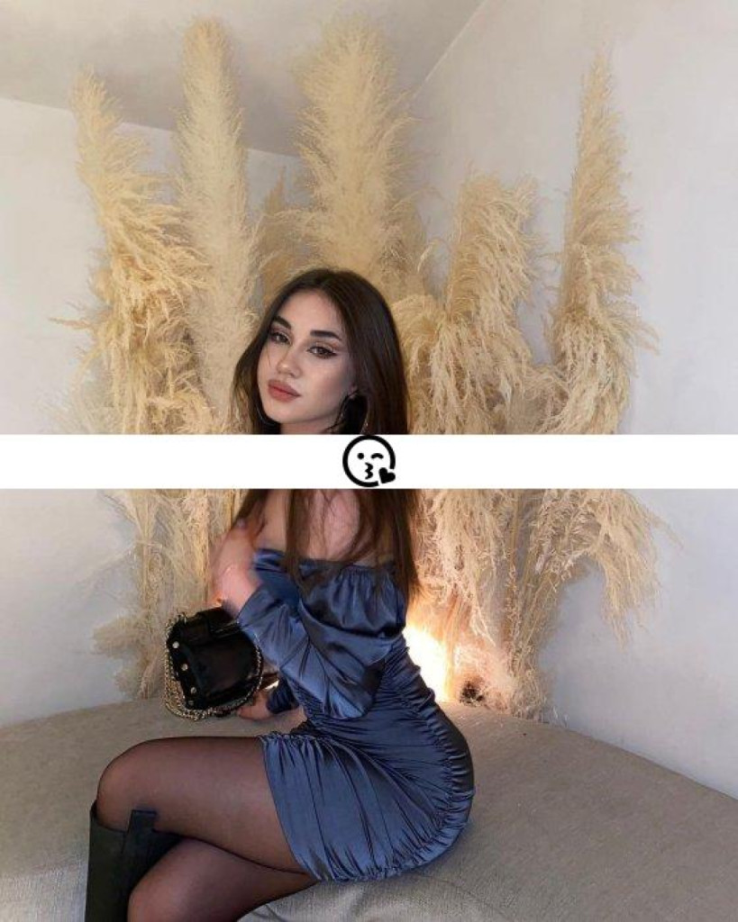 Luna photo 1