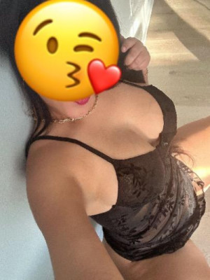sofi listing photo