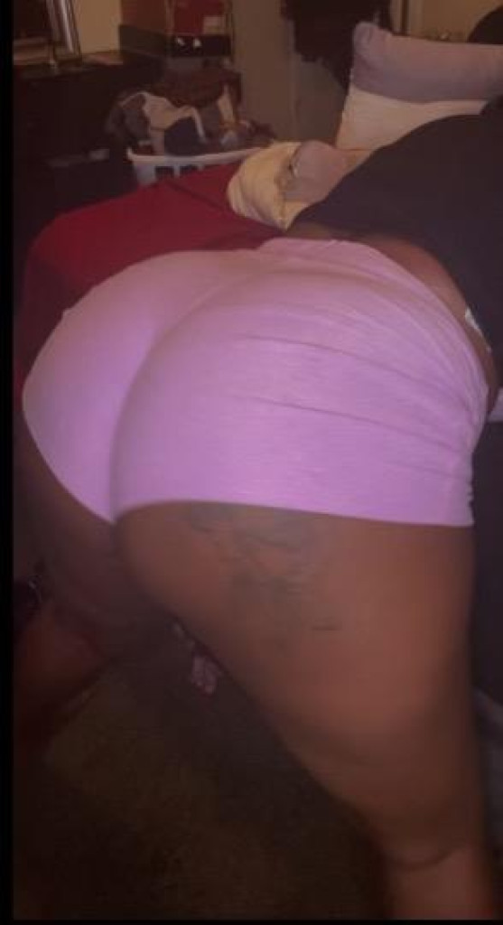 Shayyy photo 1