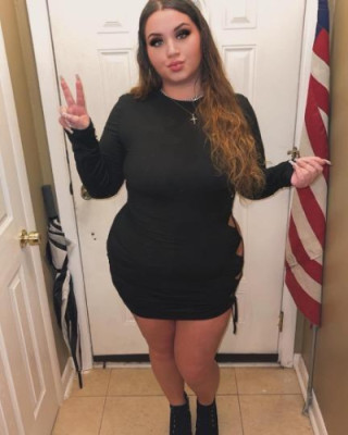 BIG BOOTY PORN STAR 🌟 CURVY & JUICY 💦 SUPER SWEET & DISCREET 🍭🤫 listing photo