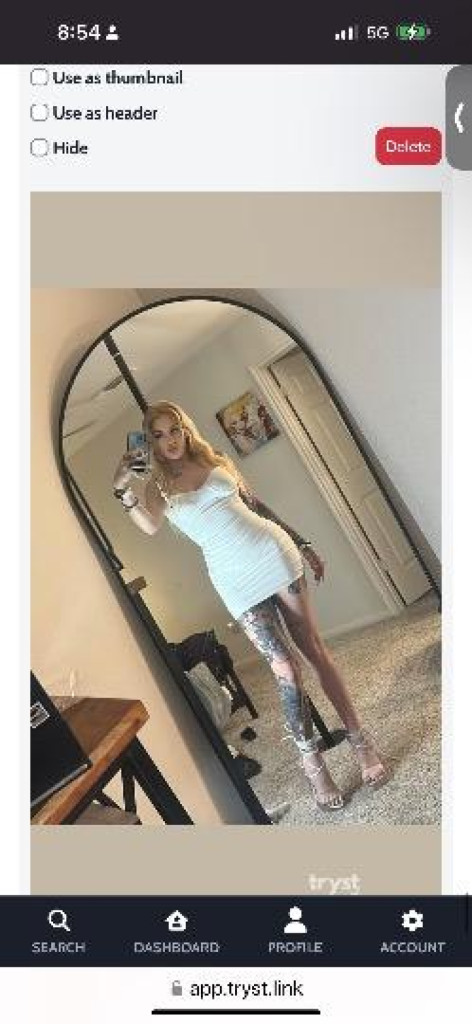 Karma/ photo 1