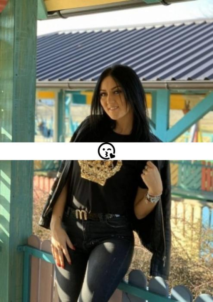 Marjatta photo 1