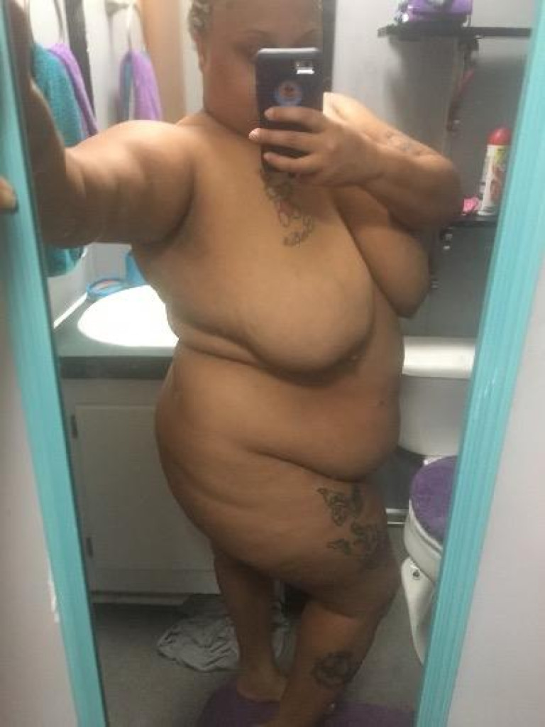 Naja photo 1
