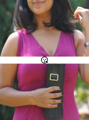 Rubika Mathur listing photo