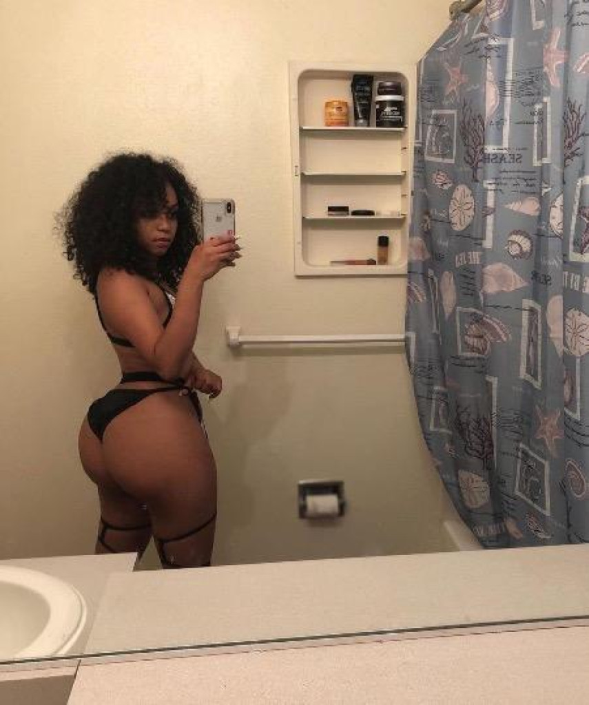 Incalls❤New to Town🔥🔥 photo 1