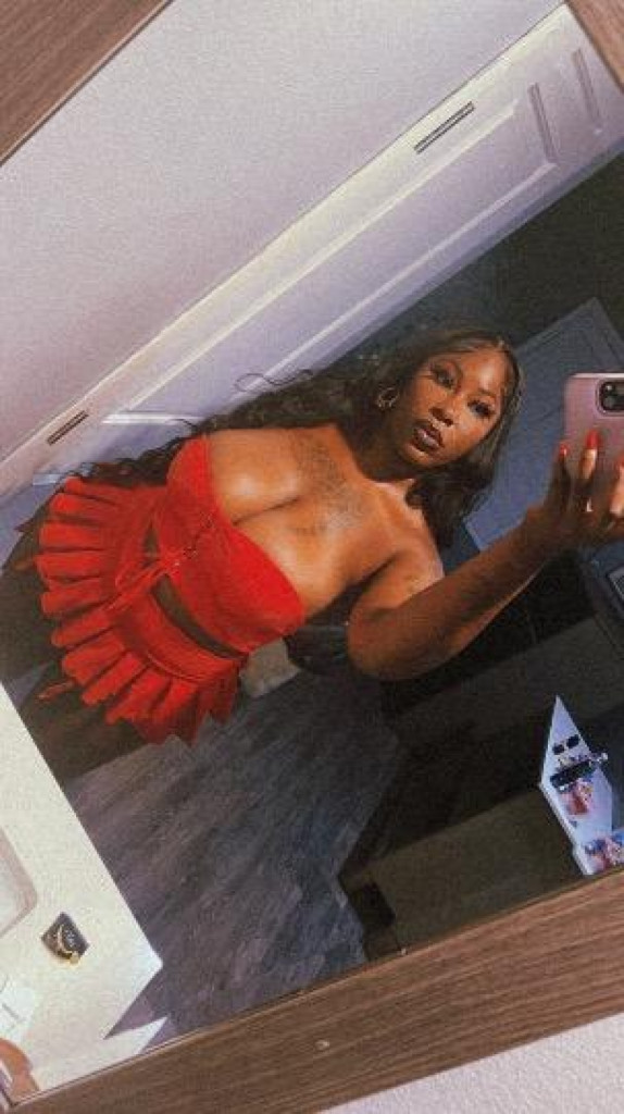 Naee photo 1