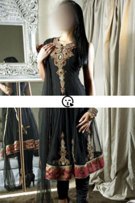 Sweta Verma listing photo