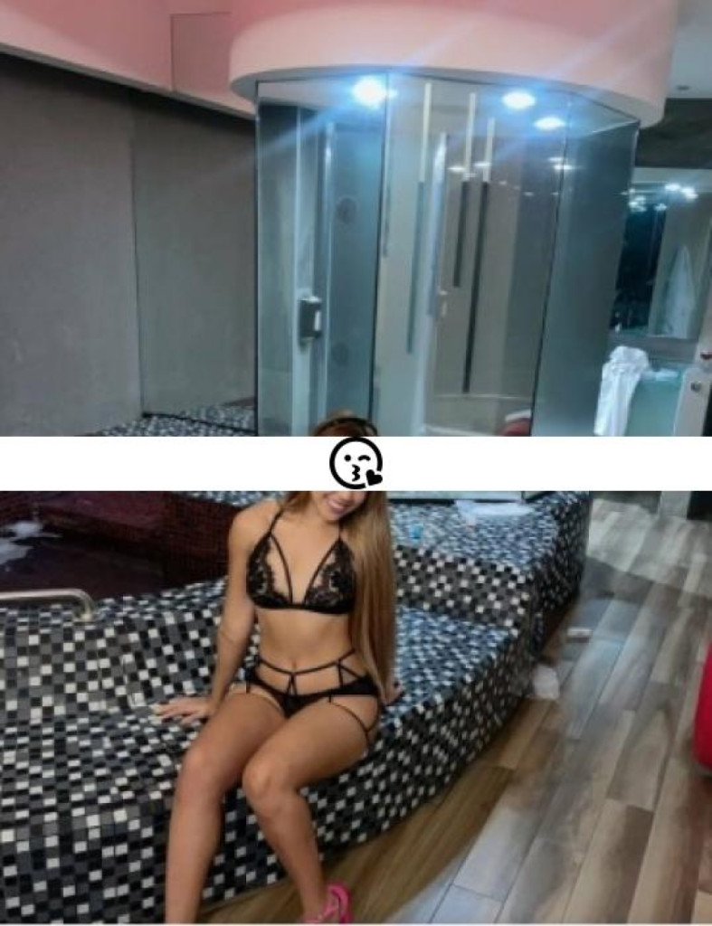 Helleena photo 1
