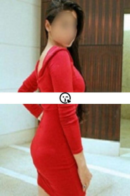 Suzain Khan listing photo
