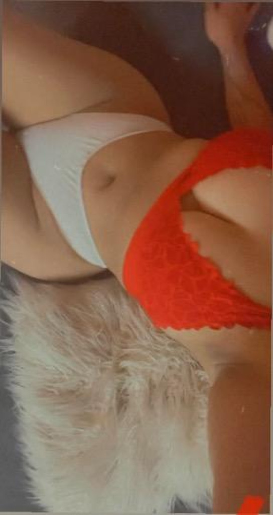 ❤‍🔥Curvy, bubble butt, Latina❤‍🔥 👻-ElizaxNicoleee ORIGINAL OFFICIAL AD photo 1