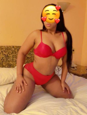 Shanell listing photo