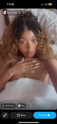 Wynter listing photo