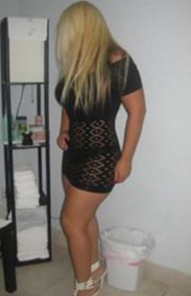 Miranda photo 1