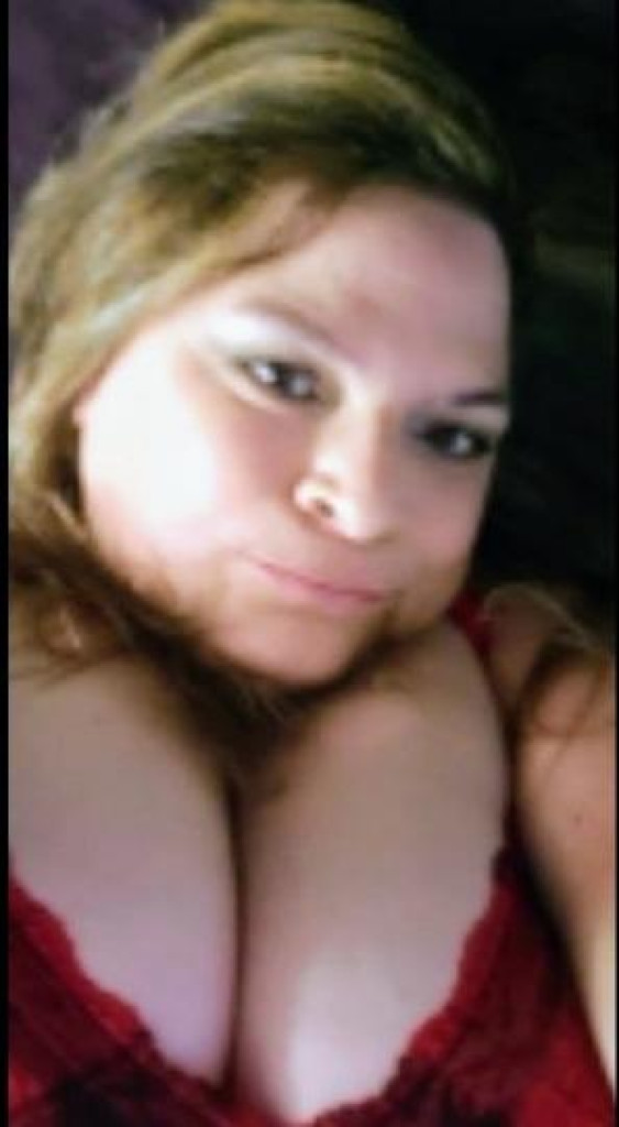 CALI photo 1