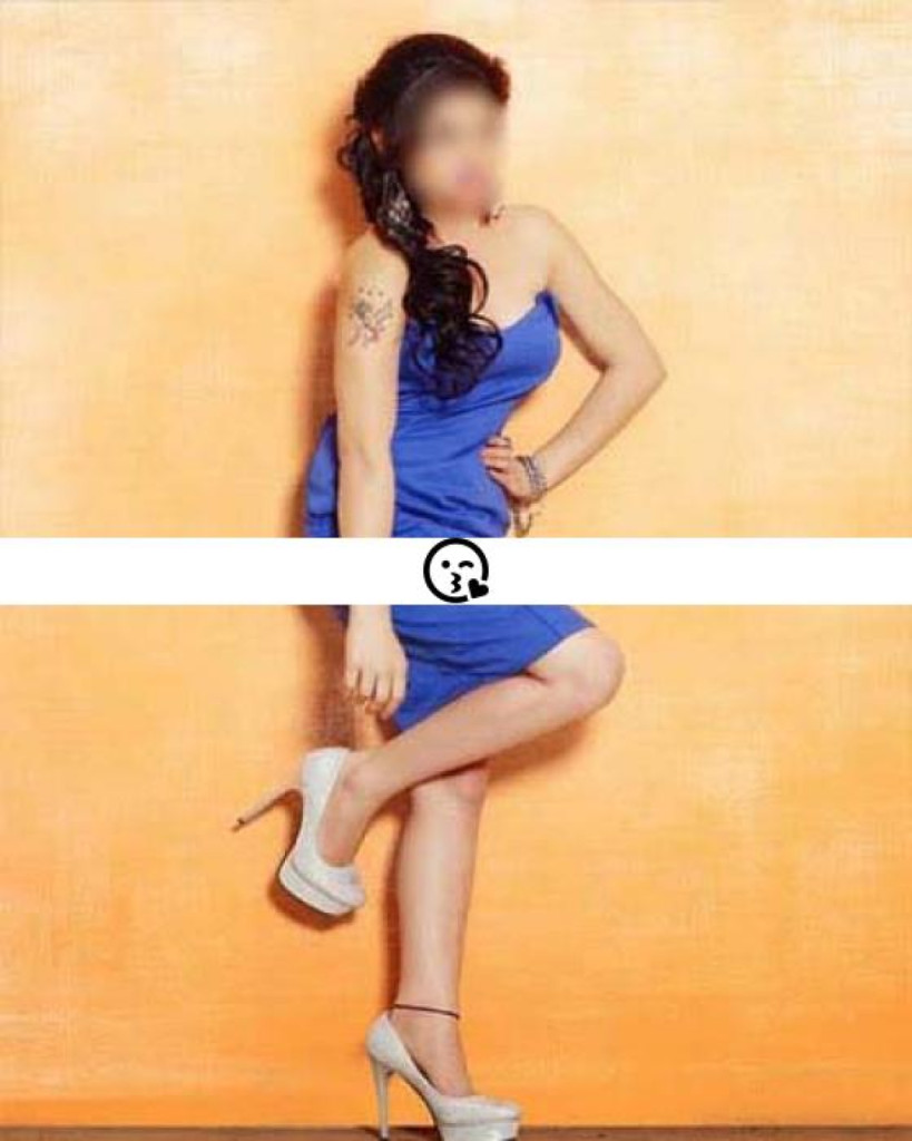 Kriti Sen photo 1