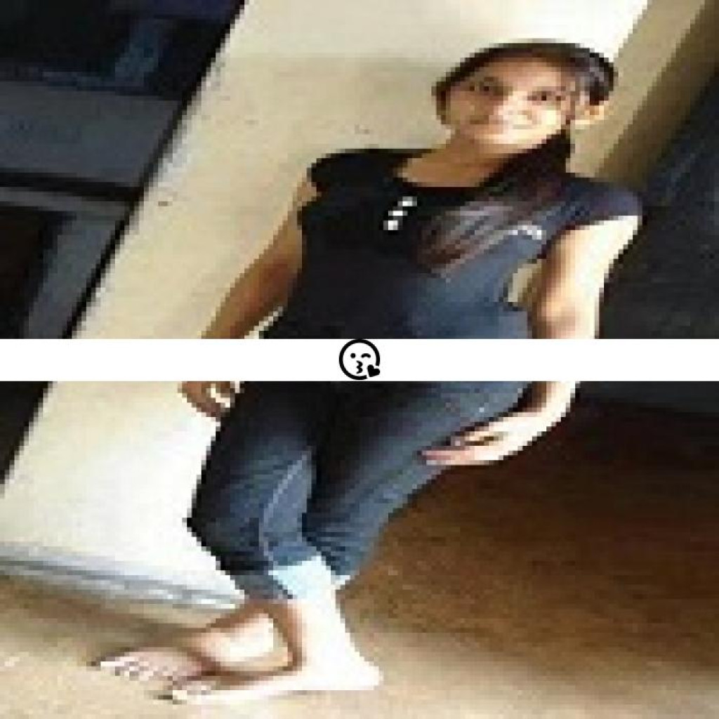 Punterlink photo 1