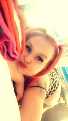 Valentine's Day Specials😜Cum lay up in something Tight & WET💦🥵😉CUM GET WETT Papi 💋YOUR Dirty LIL SLUT💦 Slippery when WETT 💕🌠🫣 Squirter😘 Two pop Special 🍿🥶Record me getting NASTY 💨💦 listing photo