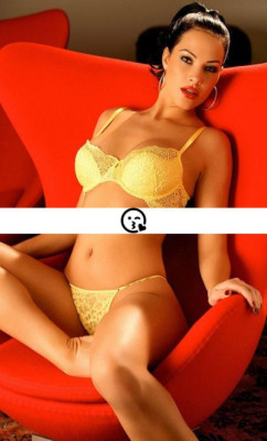 Radika Rai listing photo