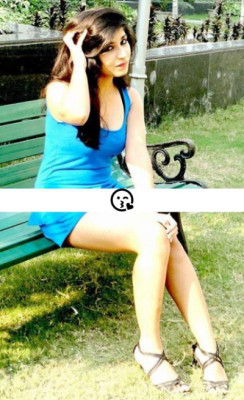 Rani Khanna listing photo