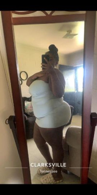 incalls only listing photo