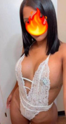 🔥🍑I’m sexy Latina girl I’m new in town and available now come to me now 🥰💦 24/7 listing photo