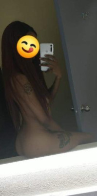 INNOCENCE listing photo