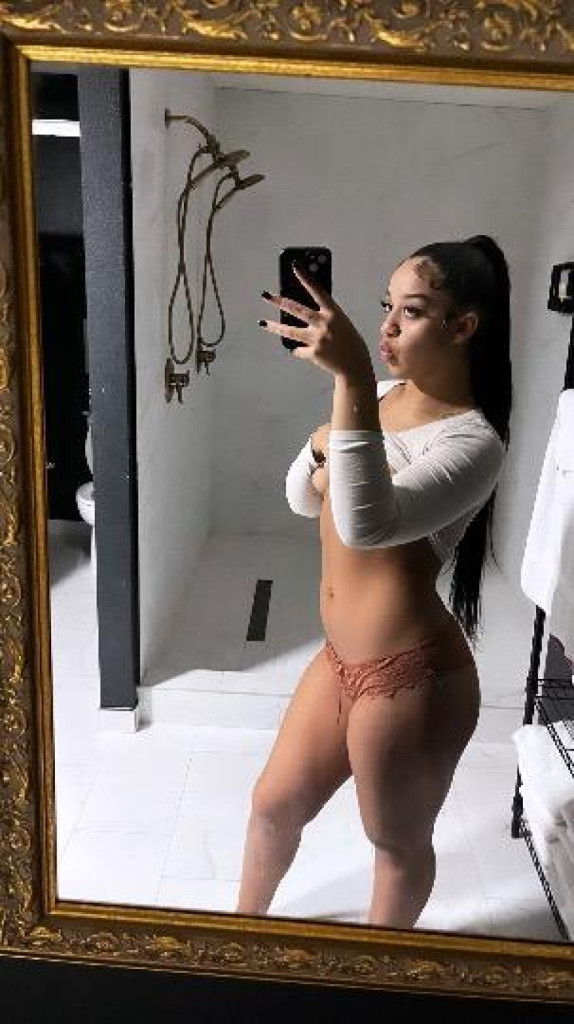 Envyi photo 1