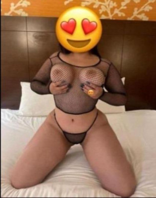 😍😍Hello Guys I'm Available 24/7 I'm Latina Girl Very Cute Call Me 😍😍 listing photo