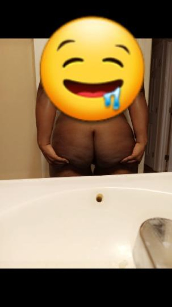 Chocolate photo 1